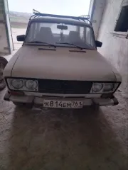 VAZ 21061 1996, автомобиль марки ВАЗ модель 21061 1996 г.в. VIN-номер XTA210610T3613966. Ознакомление участников с документацией осуществляется путем направления запроса на адрес электронной почты danakari.torg@mail.ru или иным способом по предварительному согласованию по телефону +79281063047…