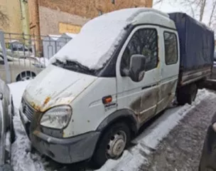 автомобиль газ 330232 х96330232е0828802 в725тр178, 00002501. автомобиль газ 330232 х96330232е0828802 в725тр178, 00002501.
