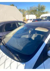 Ford Focus 2011 года, VIN: X9FMXXEEBMBP50646, гос. номер: А035ВА136.