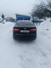 Kia Rio, 2013 года, 107 лс, 333000 км, АКПП, vin: Z94CB41AADR112529, гос.номер Х744МА37. Автомобиль находился в эксплуатации и является бывшим в употреблении; может иметь скрытые недостатки (неисправности), которые являются следствием эксплуатационных дефектов или естественного износа любых узлов…