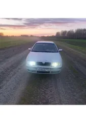 Skoda Octavia 2008, автомобиль марки SKODA модель OCTAVIA 2008 г.в. VIN-номер XW8DX41U79K018149. Ознакомиться можно по месту нахождения: Тюм. обл., Ялут. р-н, с. Бердюгино, ул. Школьная, д.17, кв.2, предварительно согласовав время с Финансовым управляющим по тел. +79120820501, либо путем…