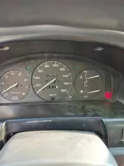 Mazda Demio, 2000 года, 72 лс, 276707 км, Транспортное средство, Марка и модель ТС: MAZDA DEMIO, Год изготовления ТС: 2000, VIN: JMZDW193200149652, ПТС 66ОС857318, Организатор торгов не проводит осмотр и не несет ответственность за техническое состояние транспортного средства, участники торгов…