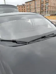 Haval F7x, 2022 года, 190 лс, 91848 км, полный привод, АКПП, Automobil' HAVAL F7X, 2022 g.v., VIN XZGFF06A3NA618702, cvet chernyy, GRZ R172KR126, imushchestvo obremeneno zalogom AO «TBank».