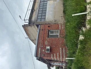 Нежилое здание: АБК с колерной, площадью 1853,4 кв.м., с кадастровым номером 50:38:0000000:215. Нежилое здание: здание производственно-складское, площадью 2478,6 кв.м., с кадастровым номером 50:38:0000000:4026. Земельный участок площадью 20356 кв.м., с кадастровым номером 50:38:0071004:9 на праве…