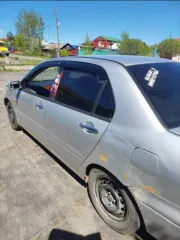 Mitsubishi Lancer 2000 Mitsubishi Lancer, 2000 года, 88 лс, 250000 км, АКПП еще Mitsubishi Lancer, 2000 года, 88 лс, 250000 км, АКПП еще Транспортное средство MITSUBISHI LANCER CEDIA, 2000 года выпуска, номер кузова CS2A-0005648, государственный регистрационный знак А434ВУ155