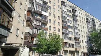 Нежилое помещение пом П4 (подвал №1) общей площадью 1251,8 кв.м, кадастровый номер 52:18:0020078:1246, расположенное по адресу: Нижегородская область, г Нижний Новгород, р-н Московский, ул Березовская, д 94 Нежилое помещение расположено в подвале девятиэтажного жилого дома. Вход отдельный. Общая…