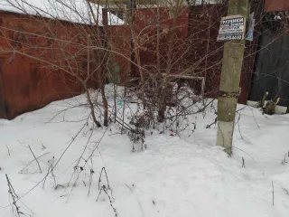 2/13 доля в праве на жилое здание, площадь: 79,3 кв.м., кадастровый номер: 36:34:0406006:65 и и право пользование земельным участком, площадь: 416 кв.м., категория земель: Земли населенных пунктов, разрешенное использование: Под строительство индивидуального жилого дома, кадастровый номер…