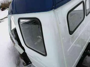 РДК-250-2, 1982 Кран РДК-250-2, заводской номер 7860, г/н 86УВ6010, 1982 г.в. Ознакомление и осмотр осуществляются в рабочие дни по предварительной договоренности по телефону 89128939761 или по адресу: г. Челябинск, пр. Свердловский, д. 10, оф. 7. Для оперативного реагирования направляйте вопросы…