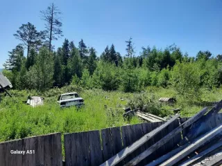 Земельный участок с кадастровым номером 38:07:020224:344, площадь 1336 кв. м. Расположен по адресу: Российская Федерация, Иркутская область, муниципальный район Казачинско-Ленский, городское поселение Магистральнинское, рабочий поселок Магистральный, улица Пихтовая, земельный участок 5. Вид…