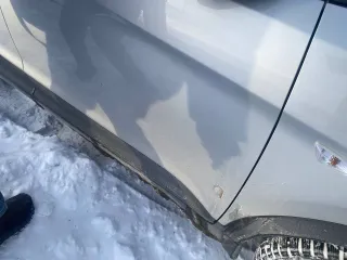 Hyundai Creta 2019, автомобиль марки Hyundai модель Creta 2019 г.в. VIN-номер Z94G2811CKR189129, с имуществом, являющимся предметом торгов, можно ознакомиться по согласованию с финансовым управляющим. Электронная почта для ознакомления - khabirov-arbitr@yandex.ru, транспортное средство находится на…