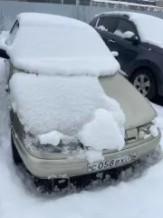 Единый лот в количестве 4 автомобилей: ВАЗ 21093, 2000 г.в. грз А974ЕХ76, VIN XTA210930Y2768887 ВАЗ 11183 ЛАДА КАЛИНА, 2007г.в., грз Р504ЕН76. Имеются свидетельство о регистрации ТС 9957 656600 «ВАЗ 21124», государственный регистрационный знак С 058 ВХ 76, год выпуска 2005, идентификационный номер…