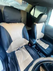 Nissan Bluebird 2000 года, 145 л.с., пробег 322867 км, АКПП. Государственный регистрационный знак Х347НВ154, номер двигателя SR20 262457B, рабочий объем 1998 куб.см, бензиновый двигатель, правый руль, цвет белый. Тип транспортного средства: легковой седан, масса без нагрузки 1200 кг, максимальная…