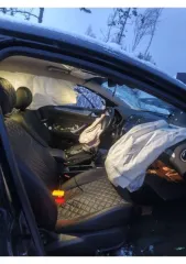 Ford Mondeo 2012 года, 145 лс, 240000 км. Автомобиль легковой, марка: Ford, модель: Mondeo, VIN: X9FDXXEEBDCA83660 2012 года выпуска, объем двигателя: 1 999 куб.см; мощность двигателя: 145 л.с.; пробег: 240 000 км. Местонахождение: Мурманская область, г. Апатиты.