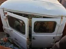 Движимое имущество автомобили и специализированная техника в Хабаровском крае п. Галкино. КамАЗ-65222 VIN X1F652220D0000398 шасси XTC 652220 C1288561 2013 г.в. госномер Т 538 ХК 163. КАМАЗ 65222-43 VIN XTC652224E1300015 2014 г.в. госномер У 664 ЕА 163. КАМАЗ 65222-43 VIN XTC652224E1299900 2014 г.в…