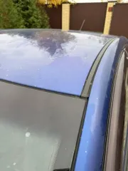Kia Rio 2012 года, 123 лс, 330000 км, АКПП, легковой автомобиль, VIN-номер: Z94CB41BBDR104462, государственный регистрационный номер: М504МУ550
