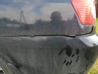 Автомобиль марки Lifan модель 214802 2009 г.в. VIN-номер X9W21480280002978. Является предметом залога по обязательствам перед ПАО "Совкомбанк".