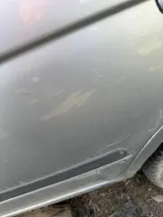 ВАЗ 21113 2002 года выпуска, VIN XTА21113020123293. Транспортные средства марок Toyota Sprinter (подлежит реализации как годные остатки); УАЗ-39094; Toyota Sprinter с госномером В123 АХ04; ВАЗ 21113; ГАЗ-3110; мотоцикл Racer RC-110; ВАЗ 21213; Mitsubishi Lancer; Nissan Sunny; ВАЗ 21099; мотоцикл…