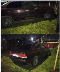 Nissan Sunny 1999 Nissan Sunny, 1999 года, 105 лс, 300000 км, АКПП еще Nissan Sunny, 1999 года, 105 лс, 300000 км, АКПП еще авто Nissan Sunny 1999 года – не на ходу, вин FB15046322, гос номер Е298ХС 196 рус (единоличн имущество)
все расходы по переходу прав собственности, расходы в связи со снятием…