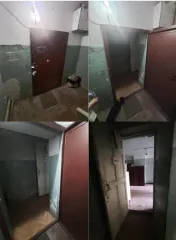 Нежилое помещение 83,9 кв.м подвал № 1, по адресу: г. Самара, Железнодорожный район, ул. Урицкого, д. 2/ул. Чернореченская, д. 1. по. н4 Нежилое помещение 83,9 кв.м подвал № 1, по адресу: г. Самара, Железнодорожный район, ул. Урицкого, д. 2/ул. Чернореченская, д. 1. по. н4 
Год ввода в…