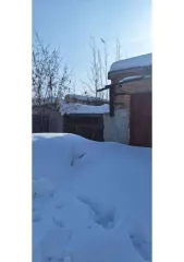 Гараж (CHELYABINSK OBLAST), 30,3 кв.м, нежилое помещение, площадь: 30,3 кв.м, адрес: Челябинская область, р-н Еманжелинский, г Еманжелинск, район гаражной застройки в южной части города, ряд 3, бокс 12, кадастровый номер: 74:28:0102080:49
