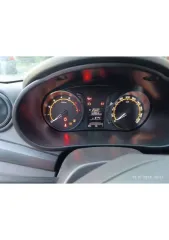 Lada Granta 2024 года, 89,7 лс, 52066 км, VIN: XTA219040R1051228