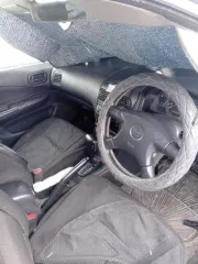 Nissan Wingroad 1999 года, 105 лс, 300000 км, АКПП, легковой автомобиль, марка: NISSAN, модель: WINGROAD, год изготовления: 1999, г/н: А908ХВ154.