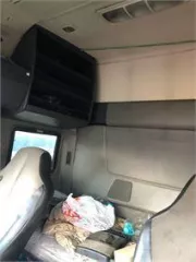 Грузовой тягач, Peterbilt 387, VIN:1ХР7DB9X14D820681. Информацию о составе и характеристиках можно получить в рабочие дни с 10:00 до 16:00, отправив запрос на asv551@yandex.ru.