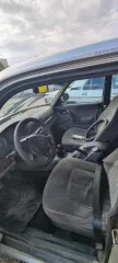 ГАЗ-31105, 2007 Автомобиль легковой, год выпуска 2007, идентификационный номер (VIN) X9631105071405822. Вид транспорта: легковой, марка ГАЗ-31105, модель ГАЗ-31105.