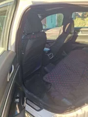 KIA K5 идентификационный номер VIN XWEG6417BM0002450.