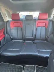 CHANGAN CS55plus 2023, модель CS55plus 2023 г.в., VIN-номер LS4ASE2E4PA318682. Ознакомление с имуществом проводится по месту его нахождения в г. Санкт-Петербург по предварительной записи по тел. +7 996-774-92-66.