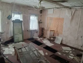 Доля дома и земельного участка в Нижегородской области. 1/5 доля дома и 1/5 доля земельного участка, а также еще 1/5 доля земельного участка. Общая площадь участка 1605 кв.м., категория земель: Земли населенных пунктов, вид разрешенного использования: для личного подсобного хозяйства. Адрес…