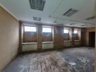 Нежилое помещение по адресу: г. Москва, ул. Толбухина, д. 8, корп. 1 площадью 245,2 кв. м. (Этаж № 1, Подвал № 0), кадастровый номер: 77:07:0008001:10788. Назначение нежилого помещения: Свободное. Общая площадь: 245.2. Кадастровый номер: 77:07:0008001:10788.