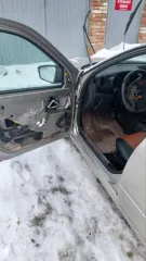 Lada Granta (LADA Granta), 2022 года, 90 л.с., 283520 км. Легковой автомобиль марки: LADA, модель: Granta, год выпуска: 2022 г., кузов №: XTA219140N0450085, идентификационный номер (VIN): XTA219140N0450085.