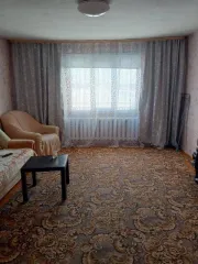 Доли в квартире 64.6 кв.м, Новосибирская область 1/4 доля квартиры в Новосибирской обл. еще 1/4 доля квартиры в Новосибирской обл. еще 1/4 доли в праве на жилое помещение, общей площадью 64,6 кв.м., с кадастровым номером 54:29:022801:172, расположенный по адресу: Новосибирская обл., Чистоозерный…