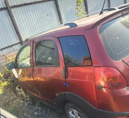 ВАЗ, LADA, Chevrolet, Nissan, Citroen, Daewoo, Renault, LIFAN, Mitsubishi. Легковые автомобили в различном техническом состоянии. Объем двигателя: 1499, 1587, 1568, 1489, 1399, 1598, 1349, 1498. Год выпуска: 2002, 1998, 2006. Государственный регистрационный знак: М584ВЕ57, Е203СМ57. Мощность…