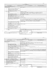 1/2 доли гаража, 29,9 кв.м, этаж 1, кад. №58:29:2014004:1310, Пензенская область. 1/2 доля в праве общей долевой собственности на нежилое помещение (гараж) площадью 29,9 кв.м., кад. № 58:29:2014004:1310, находящееся в пределах объекта недвижимости с кад. № 58:29:2014004:908. Сведениями о…