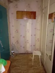 Квартира 32.1 кв. м, Пермский край, Березники. Помещение (квартира) площадью 32.1 кв. м, расположенное по адресу: Пермский край, г. Березники, ул. Миндовского, д. 6, кв. 139, кадастровый номер 59:03:0400044:3382. По предварительной заявке финансовому управляющему по телефону +7 905 853 8595.