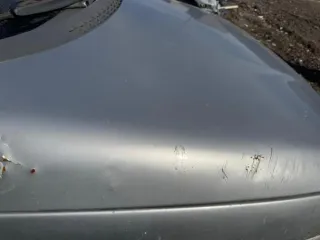 ВАЗ 21113 2002 года выпуска, VIN XTА21113020123293. Транспортные средства марок Toyota Sprinter (подлежит реализации как годные остатки); УАЗ-39094; Toyota Sprinter с госномером В123 АХ04; ВАЗ 21113; ГАЗ-3110; мотоцикл Racer RC-110; ВАЗ 21213; Mitsubishi Lancer; Nissan Sunny; ВАЗ 21099; мотоцикл…