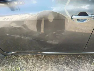 Toyota Auris, 2007 года, 97 лс, 325000 км, JTNKM56E401005236
