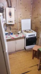 Квартира 65 кв.м, Белгородская обл. 1/12 доля квартиры в Белгороде, площадь 65 кв.м., назначение: Жилое, этаж: 2, адрес (местонахождение): Россия, Белгородская обл., г. Белгород, ул. Семашко, дом 34, квартира 29, кадастровый (условный) номер: 31:16:0211024:69