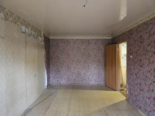 Жилое помещение 44.4 кв. м, Москва, проезд Шокальского, д. 59, к. 2, кв. 405, общая площадь 44,4 кв. м, этаж 3, кадастровый номер: 77:02:0004005:2191. Вид жилого помещения: жилое.