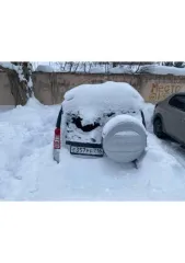 Lada Largus, 2014 года, 104 лс, 338548 км, автомобиль LADA RS0Y5L LARGUS, VIN: XTAKS0Y5LE0830570.