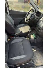 Lada Granta 2024 автомобиль марки Lada модель Granta 2024 г.в. VIN-номер XTA219070S1117929. Ознакомление с имуществом производится по адресу: 359144, Республика Калмыкия, поселок Приманыч, ул Молодежная, д 13, кв 2, с момента публикации сообщения о продаже имущества и до окончания приема заявок по…