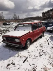 ВАЗ, LADA, Chevrolet, Nissan, Citroen, Daewoo, Renault, LIFAN, Mitsubishi. Легковые автомобили в различном техническом состоянии. Объем двигателя: 1499, 1587, 1568, 1489, 1399, 1598, 1349, 1498. Год выпуска: 2002, 1998, 2006. Государственный регистрационный знак: М584ВЕ57, Е203СМ57. Мощность…