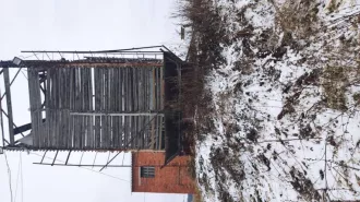 Движимое и недвижимое имущество, расположенное по адресу: 427004, Удмуртская Республика, Завьяловский район, с. Бабино, ул. Заречная, д. 82.