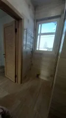 Два дома по 110 кв.м и участки 790 кв.м, Новосибирская обл. 1) Жилой дом с кадастровым номером 54:19:133701:3046, общей площадью 110 кв.м, адрес местонахождения 630551, Новосибирская обл., Новосибирский р-н, пос. Гусиный Брод, тер. Микрорайон Идиллия, д. 193. 2) Земельный участок с кадастровым…