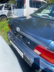 Toyota Vista автомобиль госномер К931МВ124 год выпуска не установлен рабочее состояние и комплектность не проверялась данное имущество обращено в доход государства документы отсутствуют находится в селе Сухобузимское пробег 0 вид транспорта легковой объем двигателя не установлен коробка передач не…