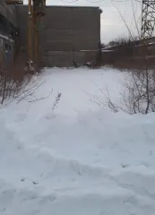 КПП-4 57 кв.м Самара. Здание контрольно-пропускного пункта (КПП-4), расположено по адресу: г.Самара, ул.Калинина, 1 (при въезде на бывшую территорию ОАО СПЗ со стороны Заводского шоссе), площадь по внешнему обмеру 57кв.м. Право собственности на КПП-4 в ЕГРН не зарегистрировано, возникло до 1997г. В…