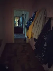 1/5 доля дома 65,6 кв.м, Брянская область, кадастровый номер 32:23:0180103:78, адрес: Брянская область, Стародубский р-н, с. Понуровка, ул. Бриггена, д. 174