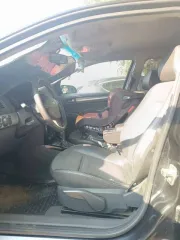 Opel Astra 2007, 115 л.с., 307000 км, идентификационный номер (VIN): W0L0AHL698G050722, год изготовления: 2007, гос. номер У142ОМ71.